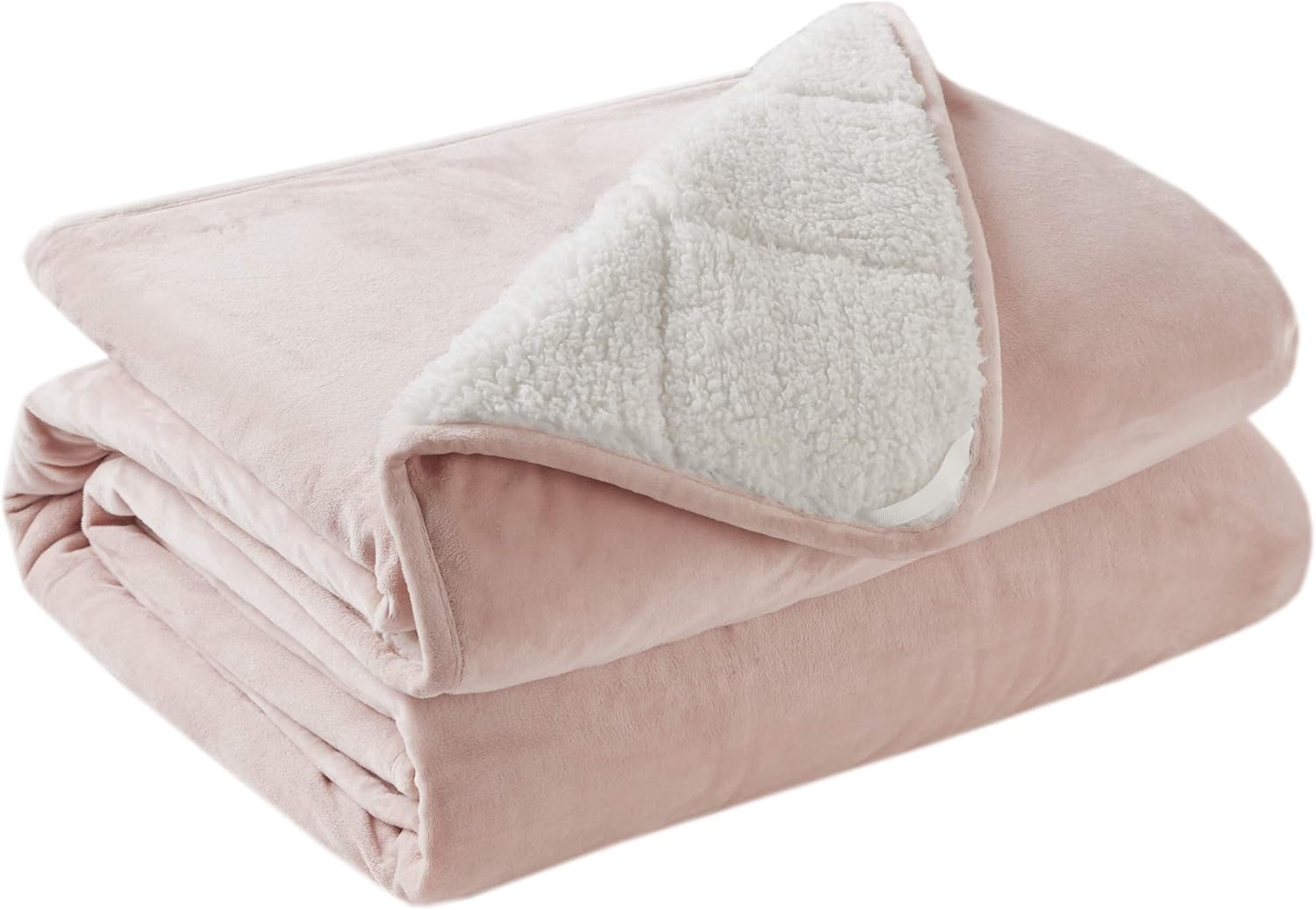 SOOTHE™ CozyCover - 15 lbs Weighted Blanket 